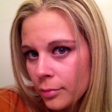 Holly Briggs