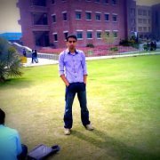 Wajahat Khalid