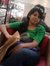 Shruti ...