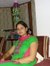 Archana...