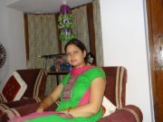 Archana Rai