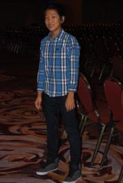 Matthew Chang