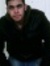 Rayan R...