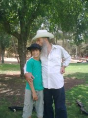 דויד פיזאנטי