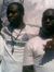 Brian Olum