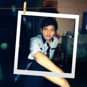 Tun Chandara