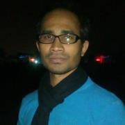 Sumon Parves