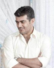 Hariharan Hari