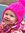 Emily Laan