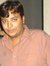 Chirag ...
