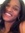 Funke Cole