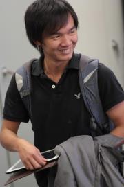 Hieu Nguyen