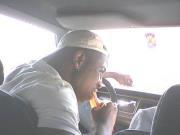 Keon Elmore
