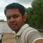 Divyanshu Yadav