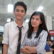 Leor Aaron