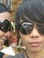 Mark Yabut