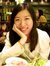 Qing Fang