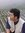 Dimas W...