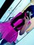 Rumana ...
