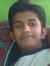 Ranjeet Yadav