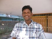 Sundara Raju