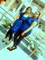 Shruti ...