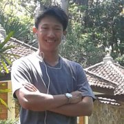 Dimas Atmanugraha