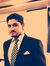 Usama J...