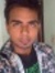 Neeraj ...