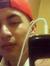 Jaydee ...