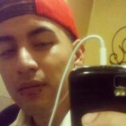 Jaydee Delgadillo