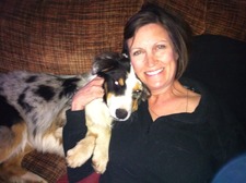 Jeri Stubblefield