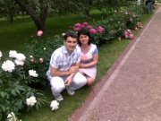 Эмиль Мамедов