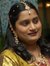 Shwetha...