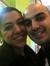Sinem C...