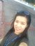 Maritess Dela torre