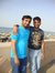 Naveed ...