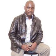Zachariah Masinde