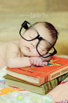 Librobaby