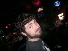 Seth