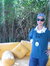 Douaa Adel