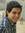 Moustafa Hassan