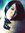 Raisa A...