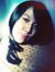 Raisa A...