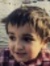 Ahmed Y...