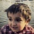 Ahmed Younus