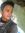 Achmad ...