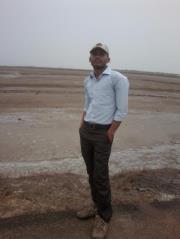 Sudhamoy Dutta