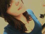 Мариела Бакалова