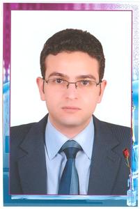 Abdelrahman